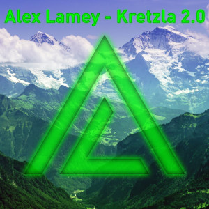 Listen to Kretzla 2.0 song with lyrics from Alex Lamey