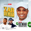 default album img