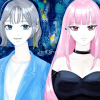 default album img