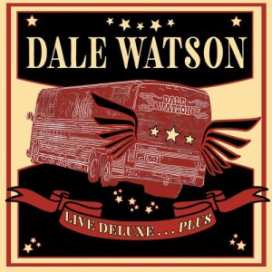 ดาวน์โหลดและฟังเพลง You Are My Friend (Live) พร้อมเนื้อเพลงจาก Dale Watson