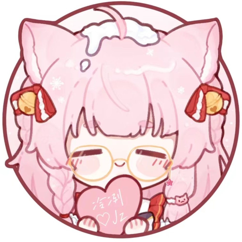 冷冽