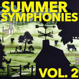 收聽Novosibirsk Philharmonic Orchestra的Symphony No  9歌詞歌曲