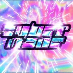 收聽Anteye的Rave Castle歌詞歌曲