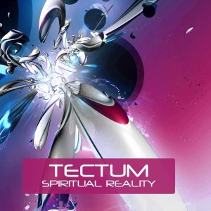 收听Tectum的Follow the Shadows歌词歌曲
