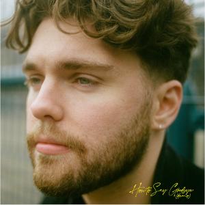 ดาวน์โหลดและฟังเพลง How to Say Goodbye (Demo) พร้อมเนื้อเพลงจาก Chris de Sarandy
