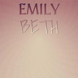 Various的专辑Emily Beth