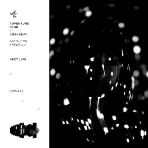 ดาวน์โหลดและฟังเพลง Next Life (BYOR Remix) พร้อมเนื้อเพลงจาก Adventure Club