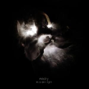 收聽Nedry的Dusk Till Dawn歌詞歌曲