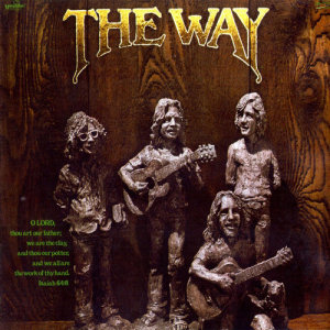 ดาวน์โหลดและฟังเพลง Harvest Time พร้อมเนื้อเพลงจาก The Way