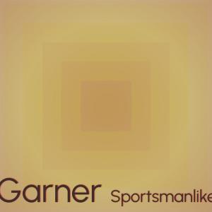 Album Garner Sportsmanlike oleh Various