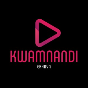 Nathypat的專輯Kwamnandi Ekhaya