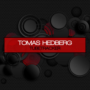 Tomas Hedberg的專輯Tubetracker