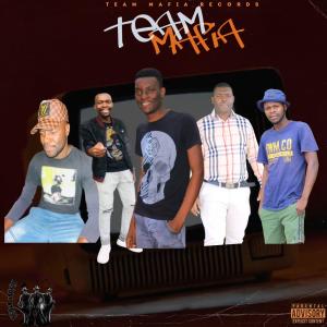 ดาวน์โหลดและฟังเพลง Bomba Mugaza-instrumental พร้อมเนื้อเพลงจาก Team Mafia