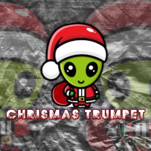 ดาวน์โหลดและฟังเพลง Chrismas Trumpet พร้อมเนื้อเพลงจาก Aleteo Red