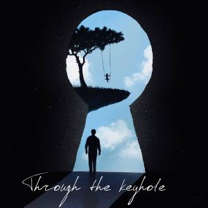 Kotr的專輯Through The Keyhole