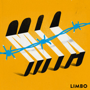 MIA.的專輯Limbo