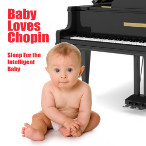 收聽Baby Loves Chopin的Piano Sonata #3 - 1. Allegro歌詞歌曲