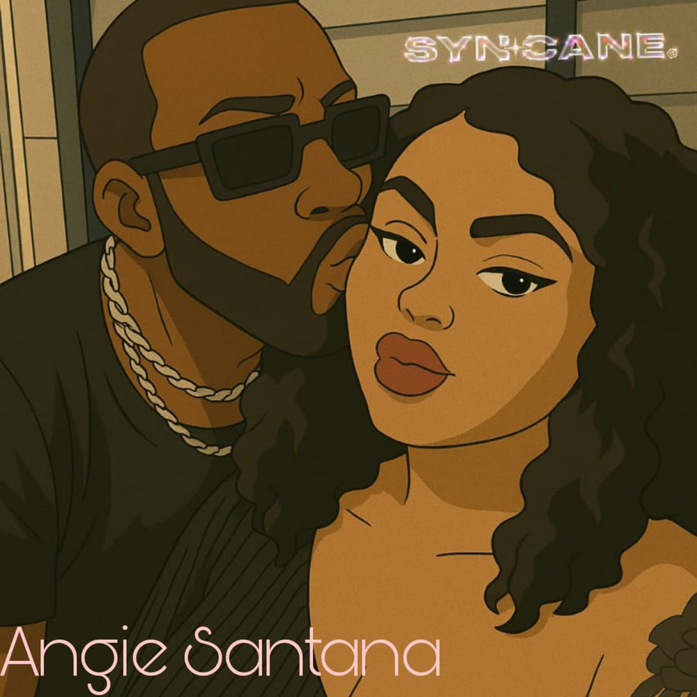 Summer Love (Explicit)