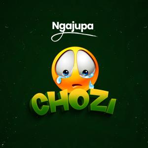Listen to Chozi song with lyrics from Ngajupa