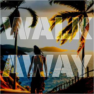 ดาวน์โหลดและฟังเพลง Walk Away (feat. Natty P) พร้อมเนื้อเพลงจาก Arrival Sound System