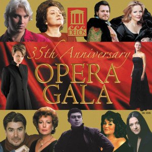 ดาวน์โหลดและฟังเพลง May Night: May Night, Act I: Solynshko nizko, vecher uzh blisko พร้อมเนื้อเพลงจาก Daniil Shtoda