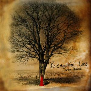 ดาวน์โหลดและฟังเพลง Beautiful Lies พร้อมเนื้อเพลงจาก Jenny Franck