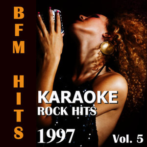 ดาวน์โหลดและฟังเพลง Come Down พร้อมเนื้อเพลงจาก BFM Hits