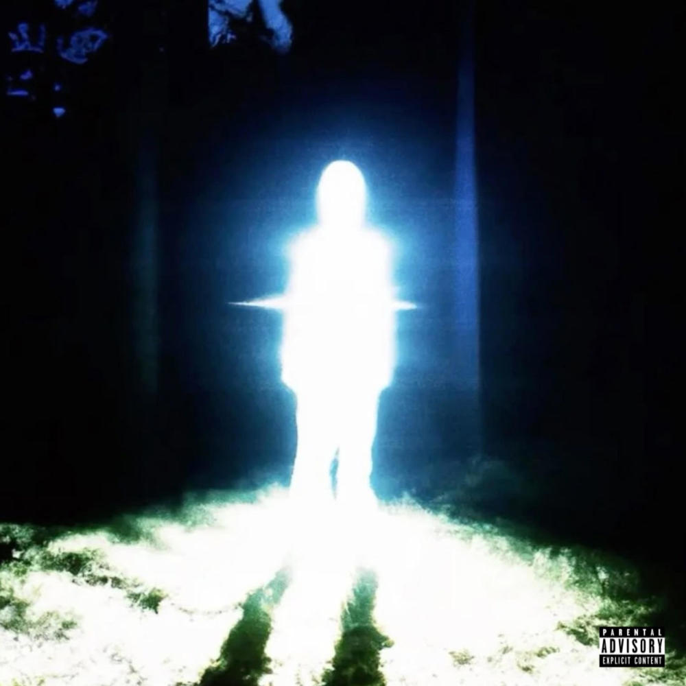 DARKSIDE GLOW (Explicit)