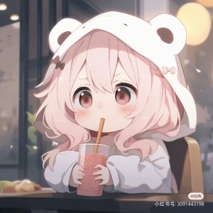 Dengarkan lagu 送给我最爱的师傅 (完整版) nyanyian 罗小贵 dengan lirik