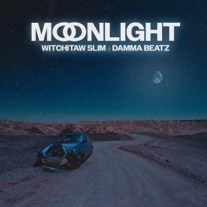 Listen to Moonlight song with lyrics from Witchitaw Slim