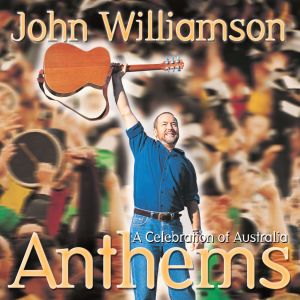 ดาวน์โหลดและฟังเพลง Diamantina Drover พร้อมเนื้อเพลงจาก John Williamson