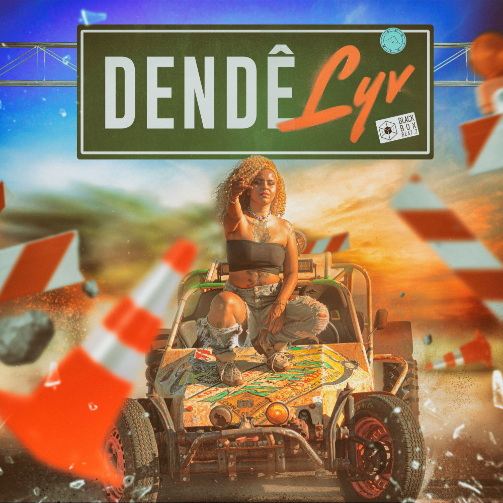 Dendê