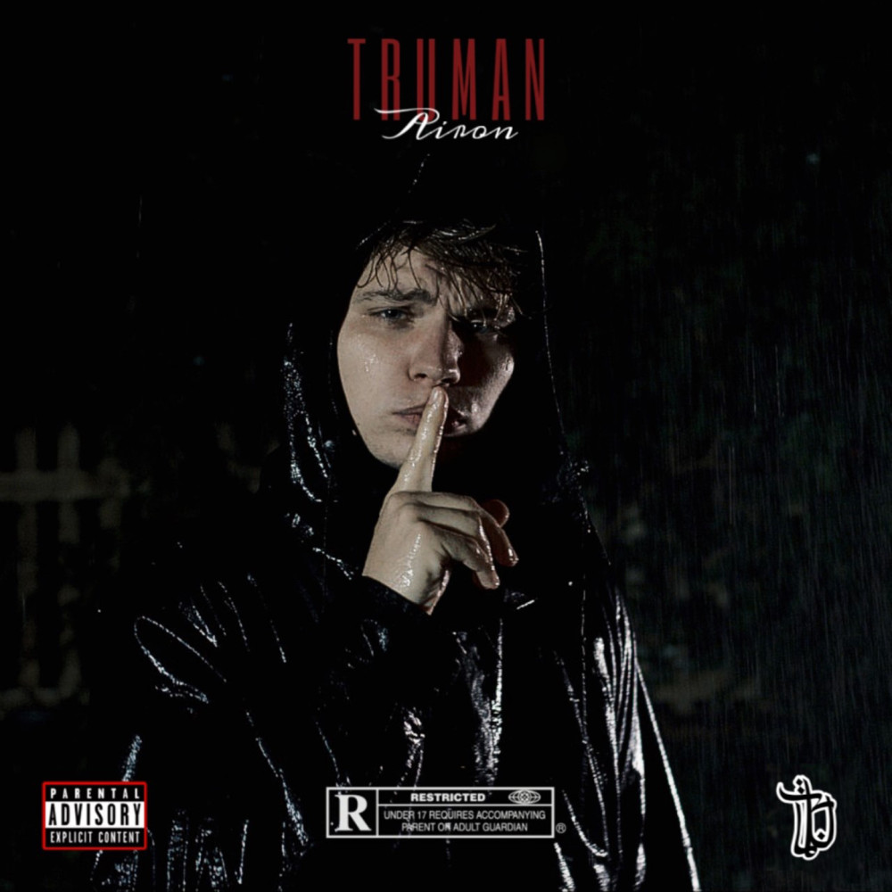 Truman (Explicit)