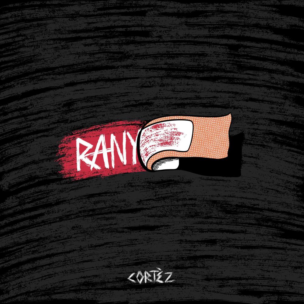 rany. (Explicit)