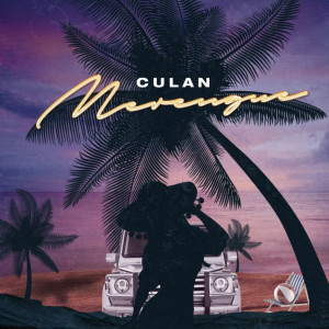 Album Merengue from Culan