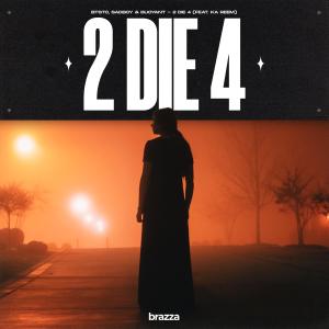 收聽BTSTC的2 Die 4 (feat. Ka Reem)歌詞歌曲