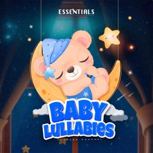 Lullaby Essentials dari Lullaby Baby