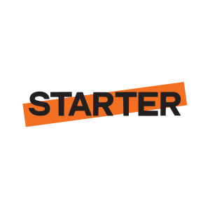 收聽Starter的Tarzan and Jane歌詞歌曲