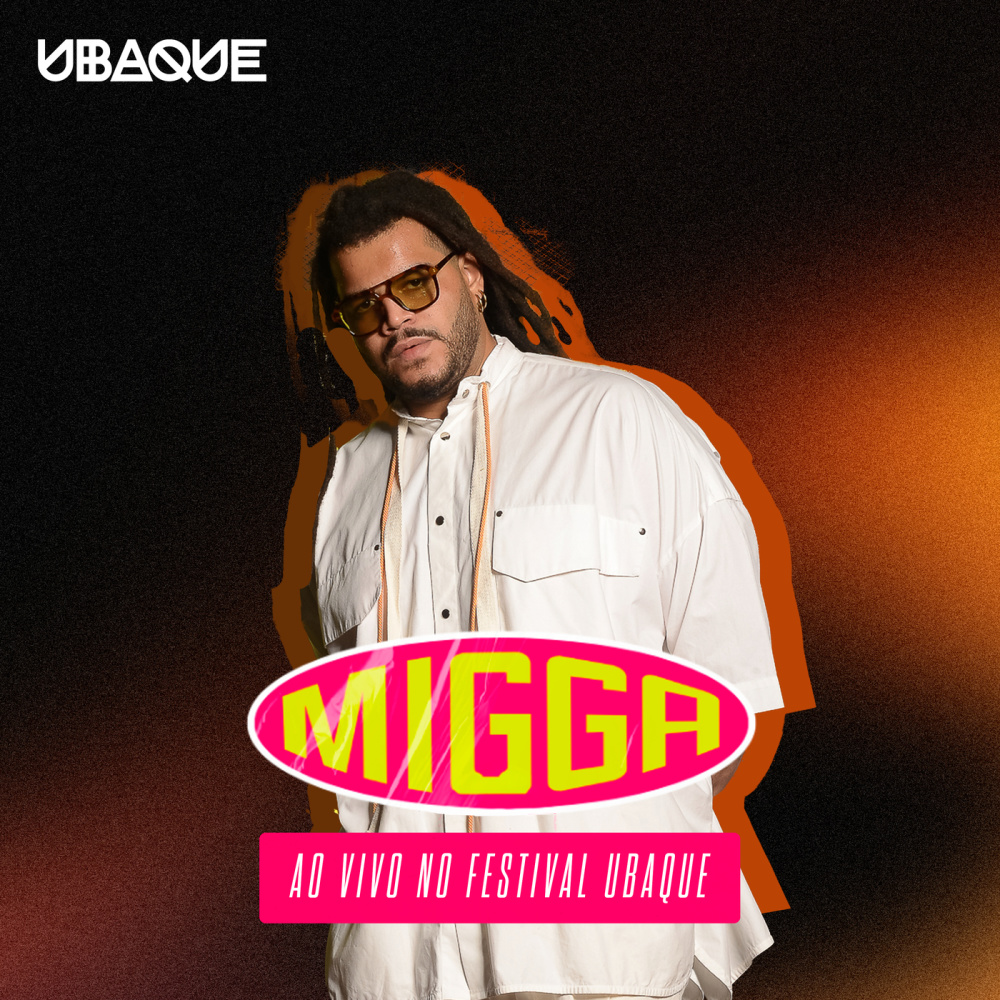Pedra Salgada (Ao Vivo)