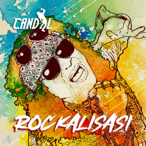 ดาวน์โหลดและฟังเพลง Brr พร้อมเนื้อเพลงจาก Candil & Saykoji