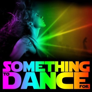 อัลบัม Something to Dance For (Explicit) ศิลปิน Sound Eclipse