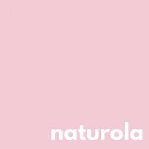 收听Reggi El Autentico的Naturola歌词歌曲
