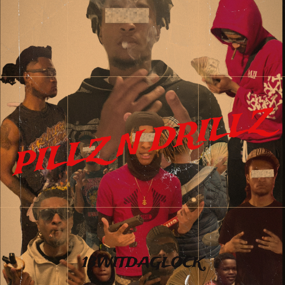 For Real (Explicit)