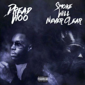 收聽Dread Woo的Outro (Explicit)歌詞歌曲