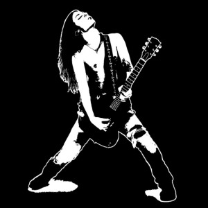 Dengarkan lagu Goodbye My Friend nyanyian Clirotes dengan lirik