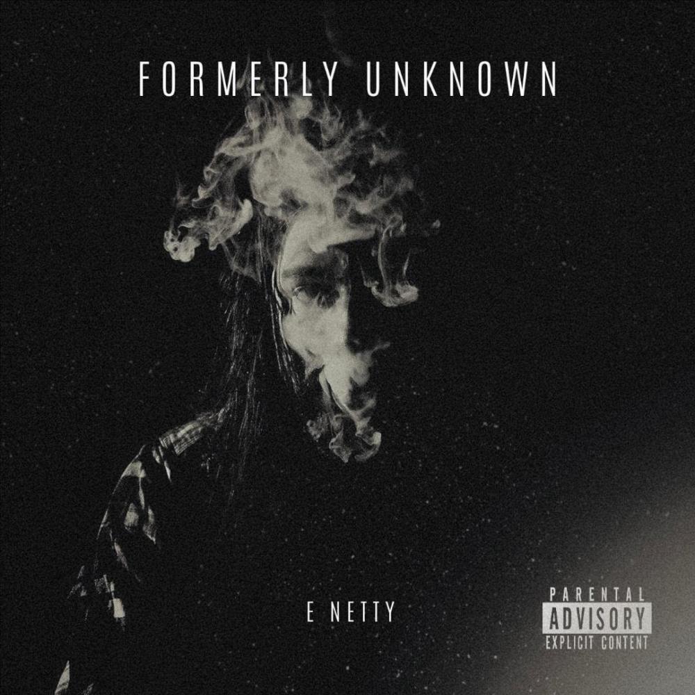 My Time (feat. Denzil Porter) (Explicit)