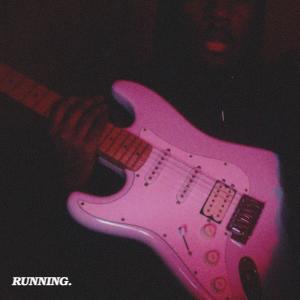 Listen to RUNNING. (Instrumental) song with lyrics from dmndstr.