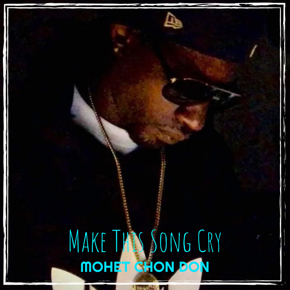 Make This Song Cry (Explicit)