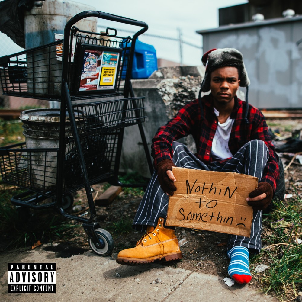 The Mac (Explicit)