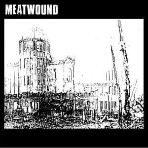 ดาวน์โหลดและฟังเพลง Gristle พร้อมเนื้อเพลงจาก Meatwound